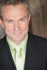 Shannon Lee Holmes: 1365x2048 / 262 Кб