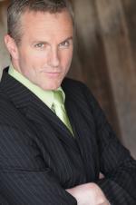 Shannon Lee Holmes: 1365x2048 / 306 Кб