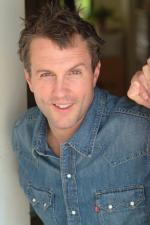 Shannon Lee Holmes: 535x799 / 85 Кб