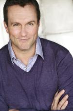 Фото Shannon Lee Holmes