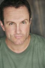 Фото Shannon Lee Holmes