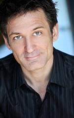 Jeffery Davis: 300x473 / 24 Кб