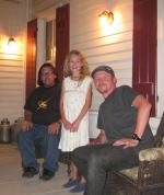 Mia Stallard: 1726x2048 / 524 Кб