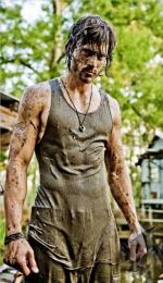 Дэймон Липари: 416x720 / 95 Кб