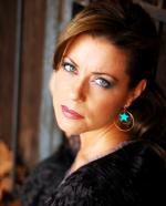 Фото Heather Bloom