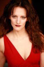 Доди Браун: 320x480 / 22 Кб