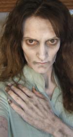 Доди Браун: 1010x1872 / 250 Кб