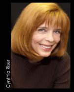 Фото Cynthia Riser