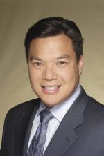 Лиман Чен: 1365x2048 / 380 Кб