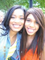 Тила Данн: 1536x2048 / 711 Кб