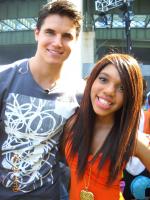 Тила Данн: 1536x2048 / 492 Кб