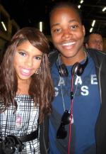 Тила Данн: 1419x2048 / 470 Кб