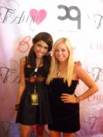 Тила Данн: 1536x2048 / 347 Кб