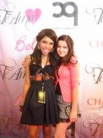 Тила Данн: 1536x2048 / 374 Кб