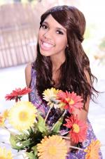 Тила Данн: 1363x2048 / 502 Кб