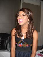 Тила Данн: 1536x2048 / 433 Кб