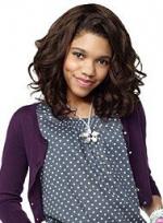 Тила Данн: 189x257 / 18 Кб