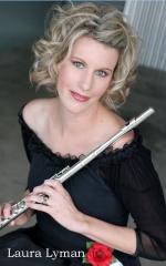 Лаура Лиман: 1280x2048 / 269 Кб