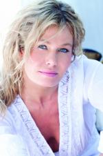 Катаржина Волейджио: 1365x2048 / 338 Кб