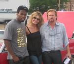 Катаржина Волейджио: 1759x1535 / 305 Кб