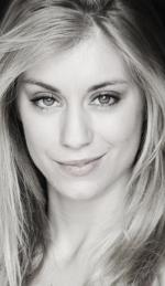 Дженнифер Холлэнд: 633x1090 / 101 Кб