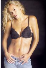 Бетси Ру: 933x1358 / 236 Кб