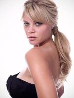 Бетси Ру: 300x400 / 18 Кб