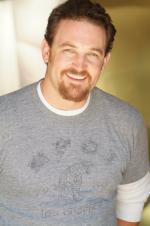 Роб Марс: 1365x2048 / 438 Кб