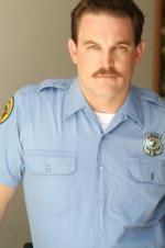 Роб Марс: 1365x2048 / 274 Кб