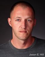 Джейсон И. Хилл: 500x625 / 53 Кб