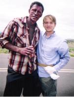 Джейсон И. Хилл: 782x1017 / 118 Кб