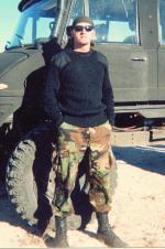 Джейсон И. Хилл: 763x1145 / 265 Кб