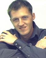 Джейсон И. Хилл: 380x472 / 25 Кб