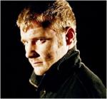 Кристофер Хатрэлл: 300x277 / 18 Кб