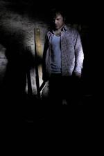 Кристофер Хатрэлл: 640x963 / 48 Кб