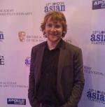 Кристофер Хатрэлл: 1200x1217 / 230 Кб