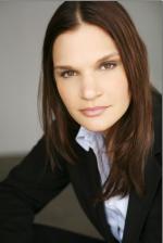 Фото Karen Agnes