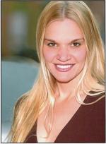 Фото Karen Agnes