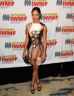 Тесса Томпсон: 420x544 / 60 Кб