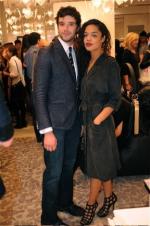 Тесса Томпсон: 288x432 / 32 Кб