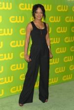 Тесса Томпсон: 369x550 / 37 Кб