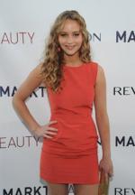 Дженнифер Лоуренс: 279x400 / 19 Кб