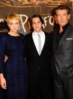 Джонни Симмонс: 294x400 / 27 Кб