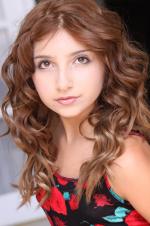 Jennessa Rose: 1365x2048 / 414 Кб