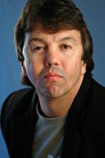 Глен Мартин: 1362x2048 / 270 Кб