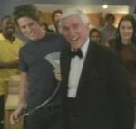 Росс Томас: 492x469 / 22 Кб