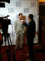 Росс Томас: 453x604 / 49 Кб