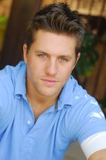 Росс Томас: 1371x2048 / 256 Кб