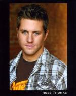 Росс Томас: 500x630 / 56 Кб