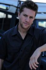 Росс Томас: 1363x2048 / 199 Кб